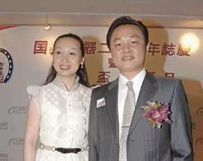杜鵑，必須快速歷練，成為另一個(gè)黃光裕式的高手。